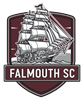Falmouth Soccer Club