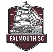 Falmouth Soccer Club