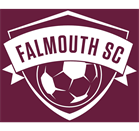 Falmouth Soccer Club