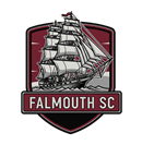 Falmouth Soccer Club