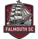 Falmouth Soccer Club