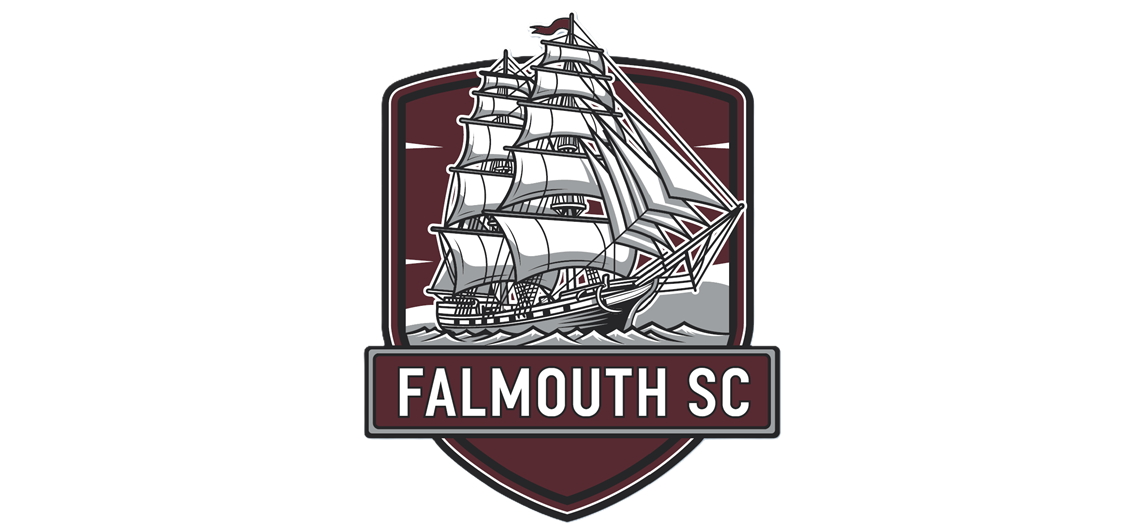 WELCOME TO FALMOUTH SOCCER CLUB!