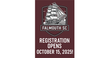 Spring 2026 Travel Registration Opens 10-15-2025!